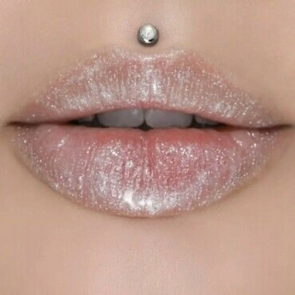 Jeffree Star The Gloss in Shade “Heavens Gate”